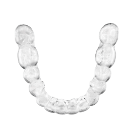 Invisalign Ortodoncia Invisible en Madrid Clínica Dental en Madrid Dentistas en Embajadores Cita gratis Odontologos Base promocion descuento