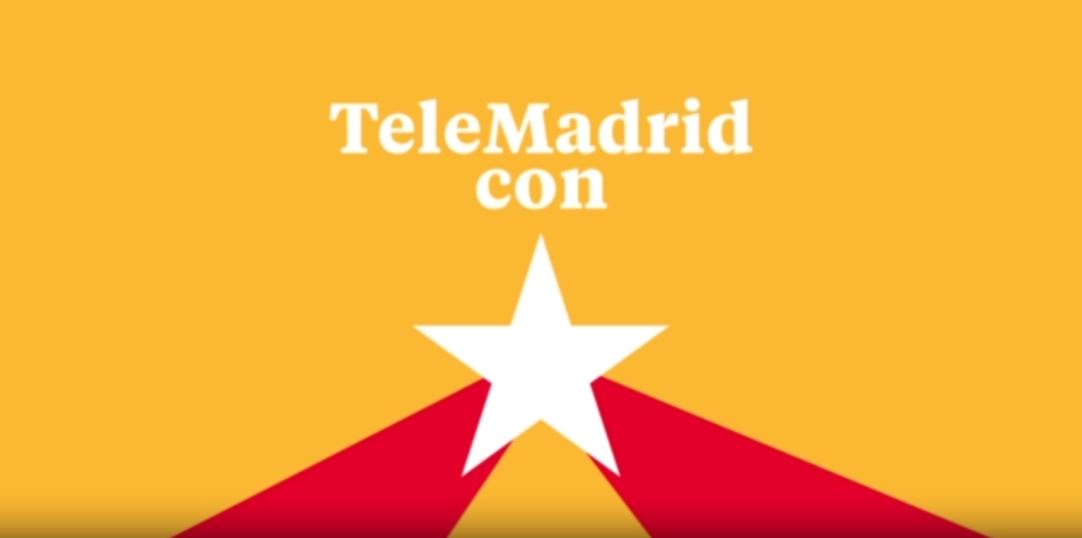 telemadrid