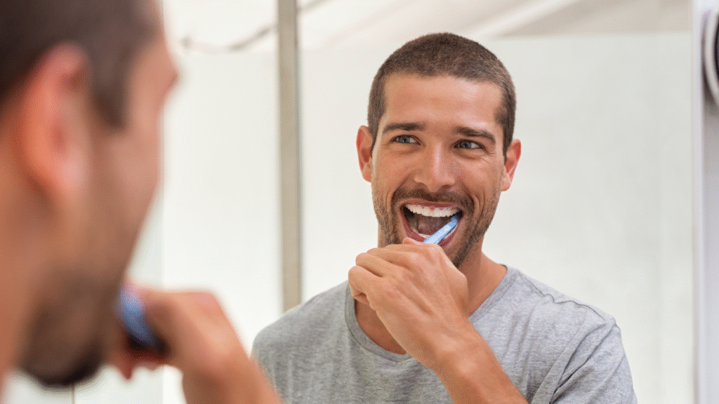 Periodoncia