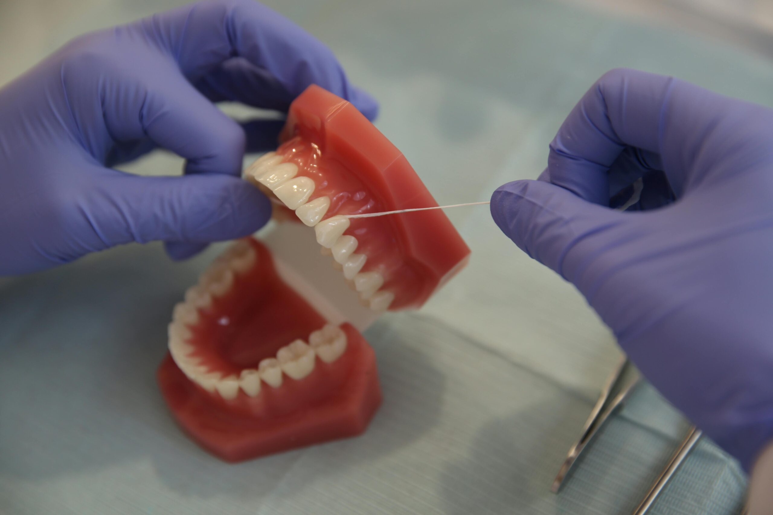 Hilo Dental