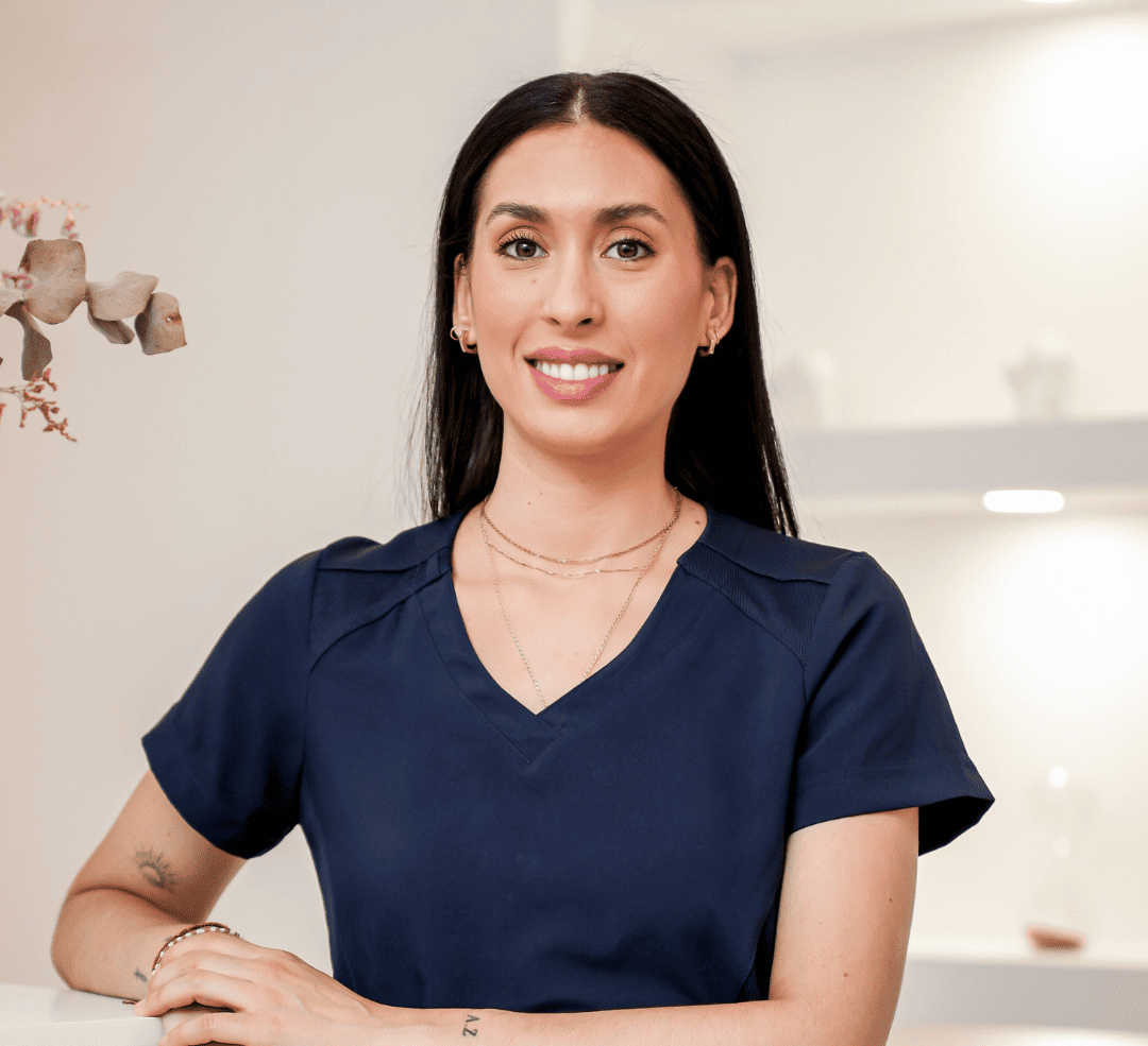 Celia Martín Fernández