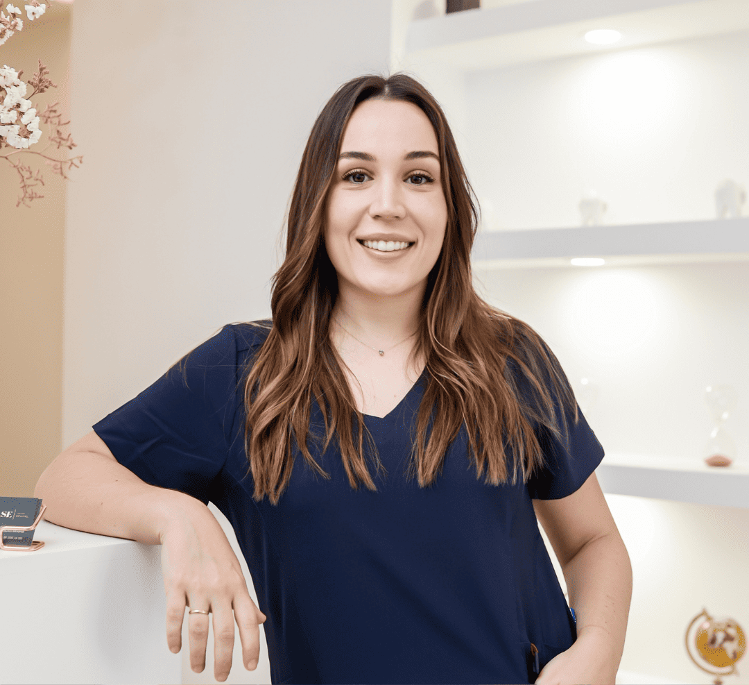 Dra. Clara Marciel García