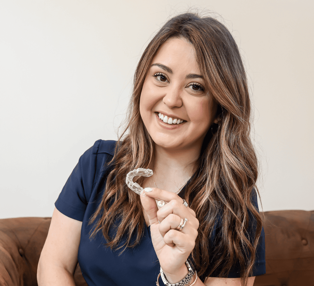 Verónica Valdivielso Blesa