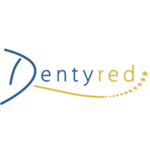 aseguradora centro dental base