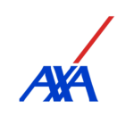 aseguradora centro dental base