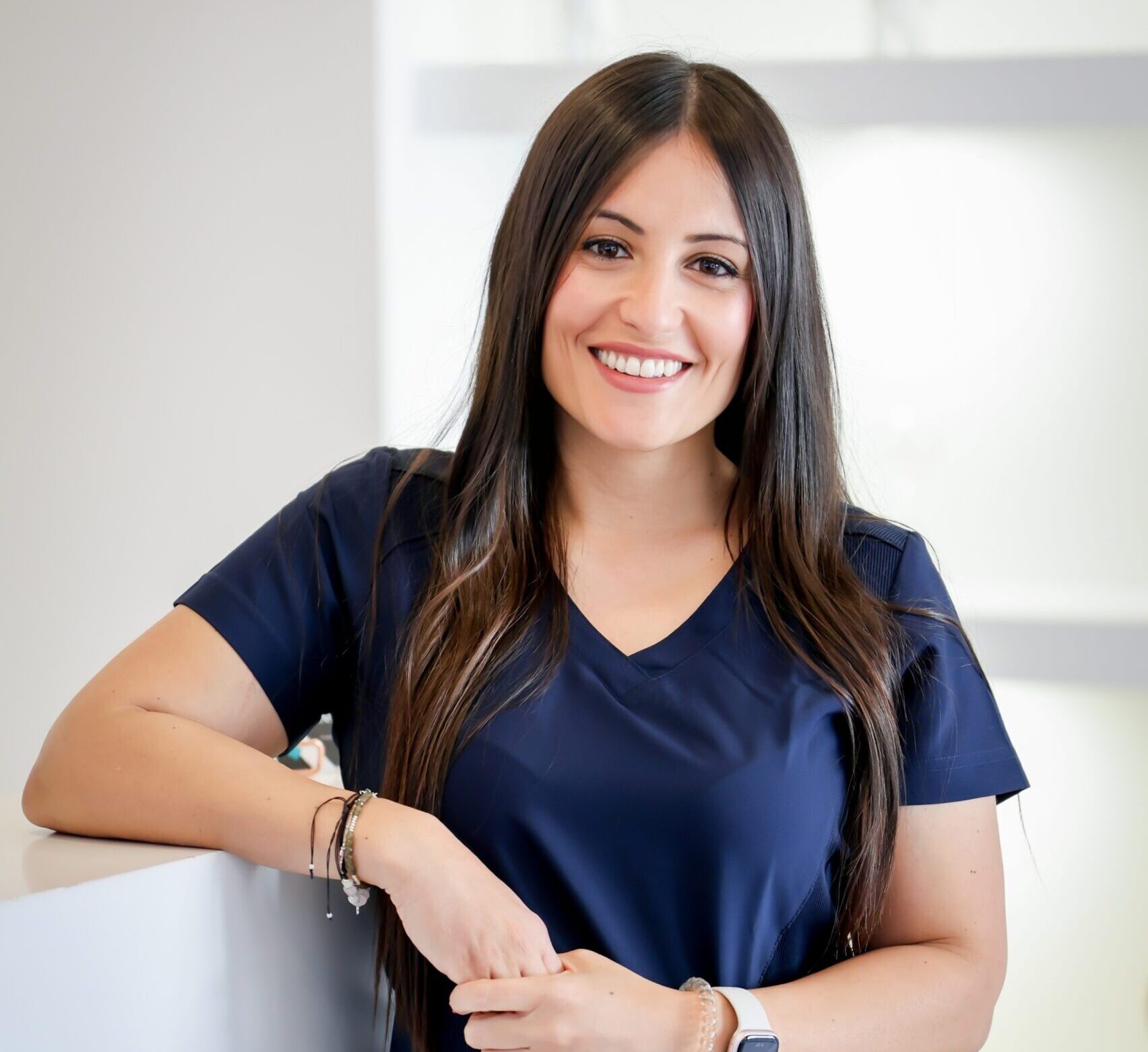 Laura Seró Noguero