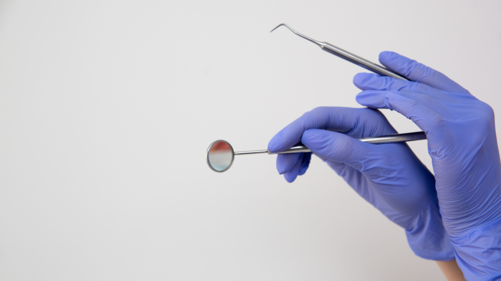 endodoncia