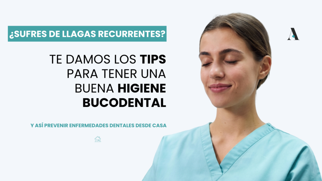 llagas