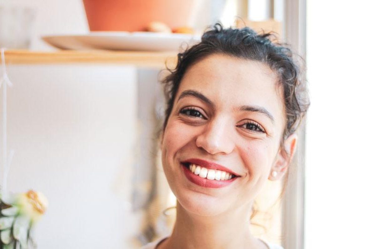 ¿Cómo afecta el estrés a la salud bucodental?