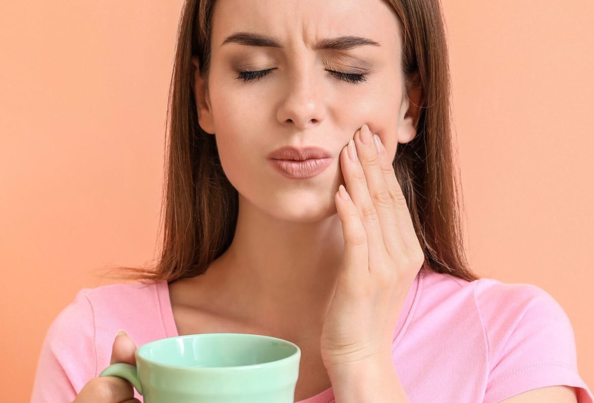 Caries ¿Qué son y cómo se quitan?